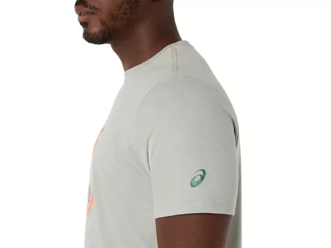 PLAJ MANZARASI TİŞÖRTÜ PLAJ MANZARASI TİŞÖRTÜ