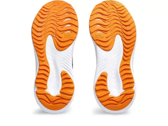 PRE EXCITE 10 OKUL ÖNCESİ PRE EXCITE 10 OKUL ÖNCESİ