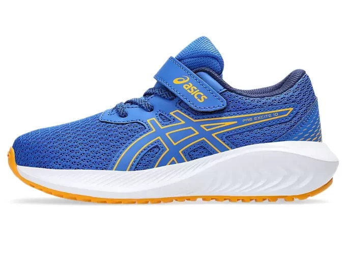 PRE EXCITE 10 OKUL ÖNCESİ PRE EXCITE 10 OKUL ÖNCESİ