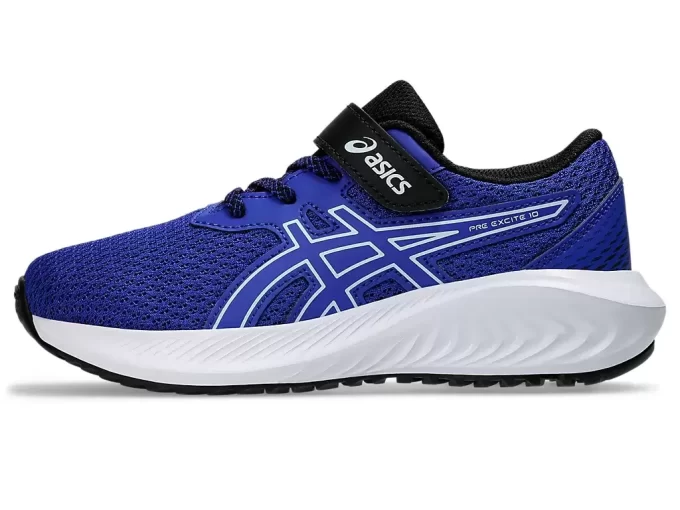 PRE EXCITE 10 OKUL ÖNCESİ PRE EXCITE 10 OKUL ÖNCESİ