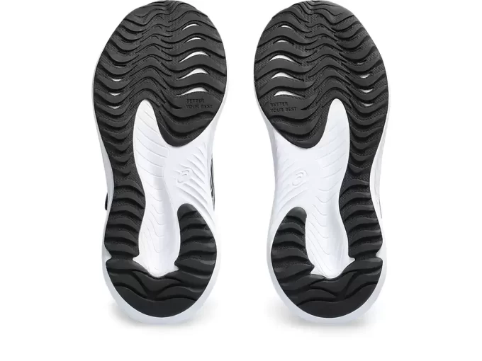 PRE EXCITE 10 OKUL ÖNCESİ PRE EXCITE 10 OKUL ÖNCESİ