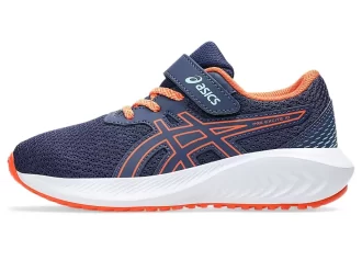 PRE EXCITE 10 OKUL ÖNCESİ