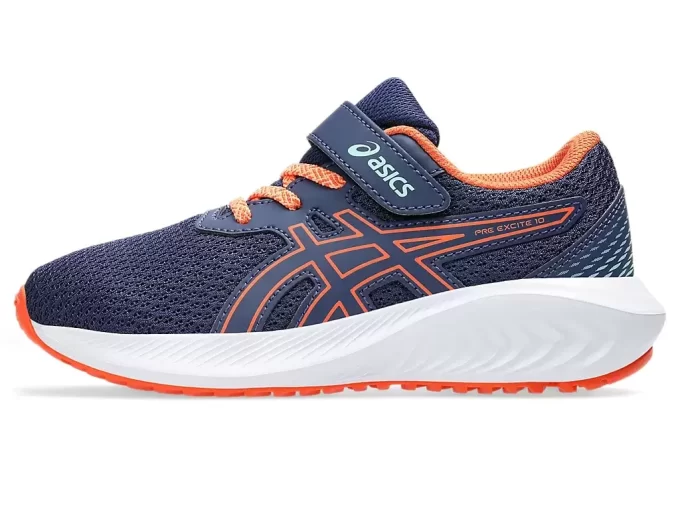 PRE EXCITE 10 OKUL ÖNCESİ