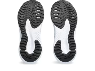 PRE EXCITE 10 OKUL ÖNCESİ