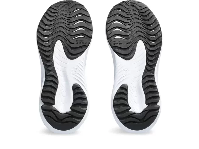 PRE EXCITE 10 OKUL ÖNCESİ