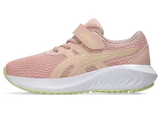 PRE EXCITE 10 OKUL ÖNCESİ