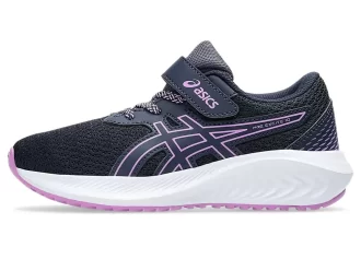 PRE EXCITE 10 OKUL ÖNCESİ