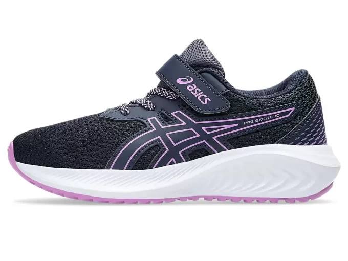 PRE EXCITE 10 OKUL ÖNCESİ