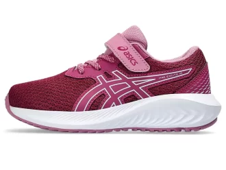 PRE EXCITE 10 OKUL ÖNCESİ