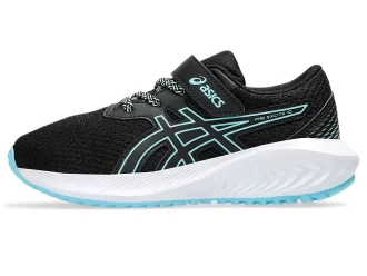 PRE EXCITE 10 OKUL ÖNCESİ