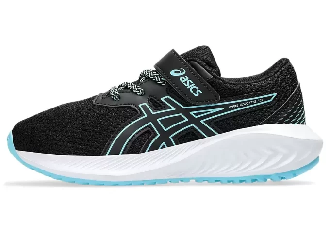 PRE EXCITE 10 OKUL ÖNCESİ PRE EXCITE 10 OKUL ÖNCESİ