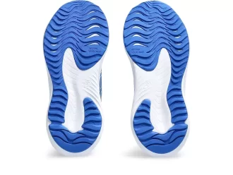 PRE EXCITE 10 OKUL ÖNCESİ