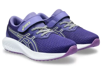 PRE EXCITE 10 OKUL ÖNCESİ