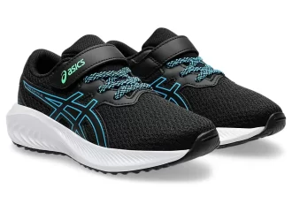 PRE EXCITE 10 OKUL ÖNCESİ