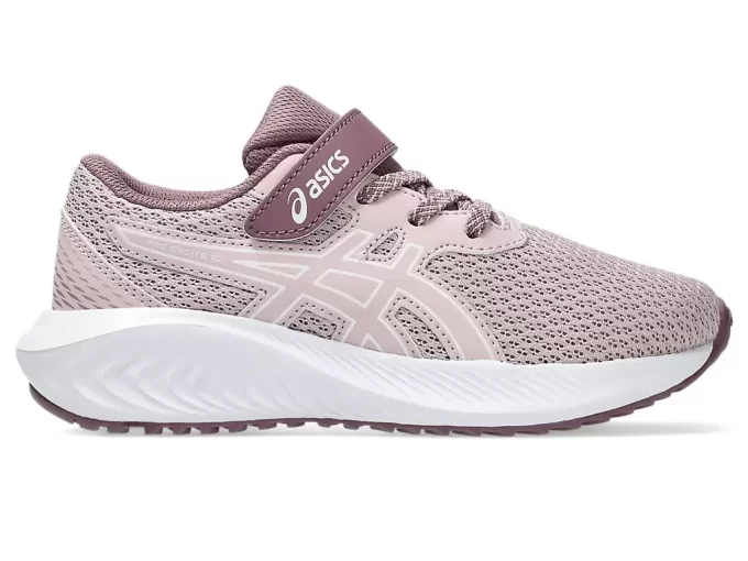 PRE EXCITE 10 OKUL ÖNCESİ PRE EXCITE 10 OKUL ÖNCESİ