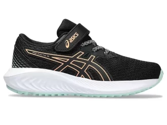 PRE EXCITE 10 OKUL ÖNCESİ