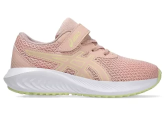 PRE EXCITE 10 OKUL ÖNCESİ