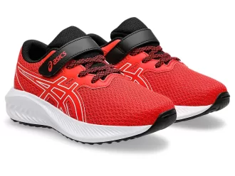 PRE EXCITE 10 OKUL ÖNCESİ