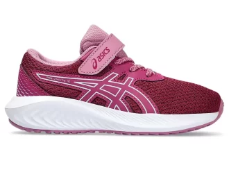 PRE EXCITE 10 OKUL ÖNCESİ