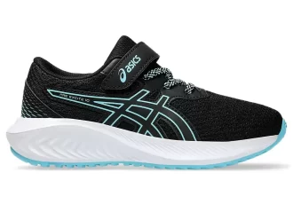 PRE EXCITE 10 OKUL ÖNCESİ