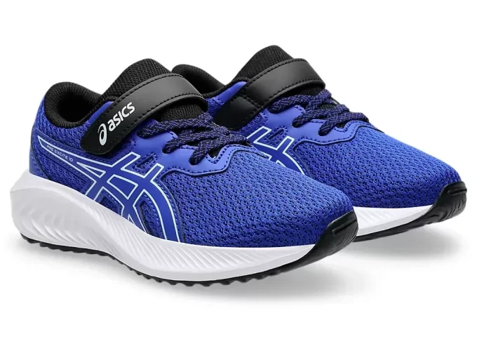 PRE EXCITE 10 OKUL ÖNCESİ PRE EXCITE 10 OKUL ÖNCESİ