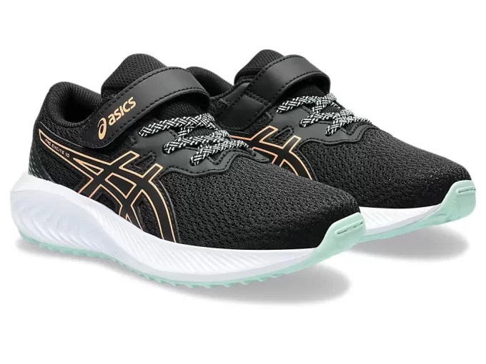 PRE EXCITE 10 OKUL ÖNCESİ