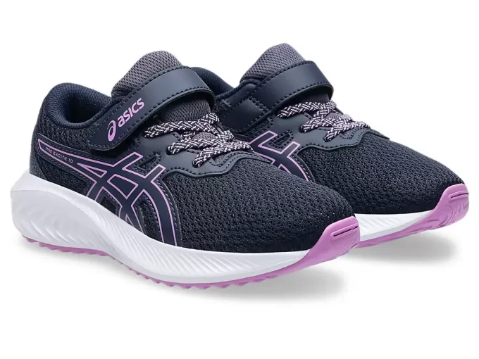 PRE EXCITE 10 OKUL ÖNCESİ