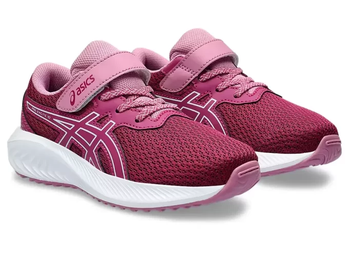 PRE EXCITE 10 OKUL ÖNCESİ