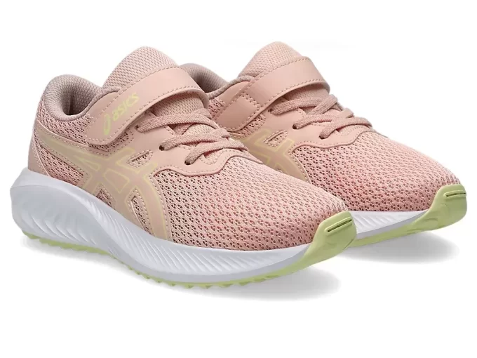 PRE EXCITE 10 OKUL ÖNCESİ