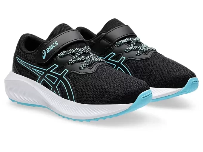 PRE EXCITE 10 OKUL ÖNCESİ PRE EXCITE 10 OKUL ÖNCESİ