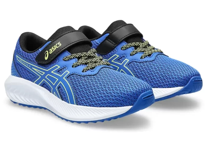 PRE EXCITE 10 OKUL ÖNCESİ