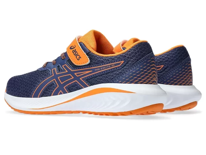 PRE EXCITE 10 OKUL ÖNCESİ PRE EXCITE 10 OKUL ÖNCESİ