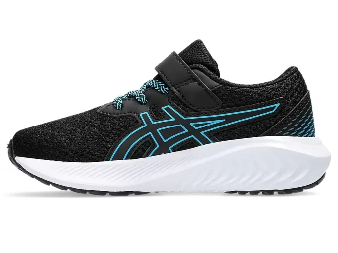 PRE EXCITE 10 OKUL ÖNCESİ