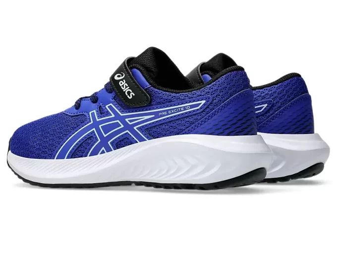 PRE EXCITE 10 OKUL ÖNCESİ PRE EXCITE 10 OKUL ÖNCESİ