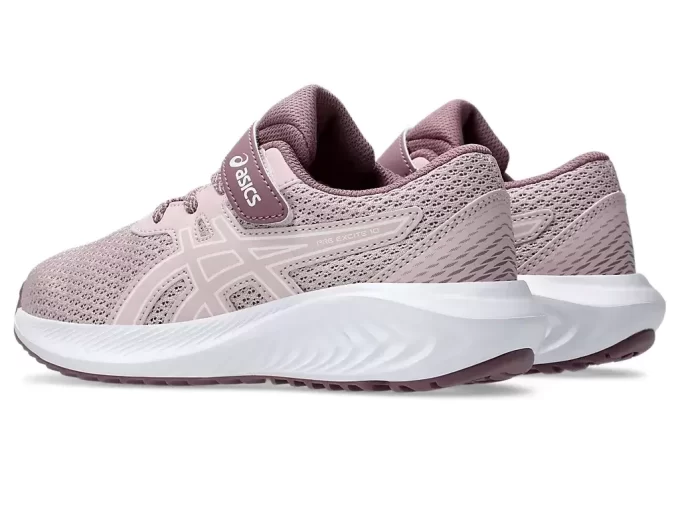 PRE EXCITE 10 OKUL ÖNCESİ PRE EXCITE 10 OKUL ÖNCESİ