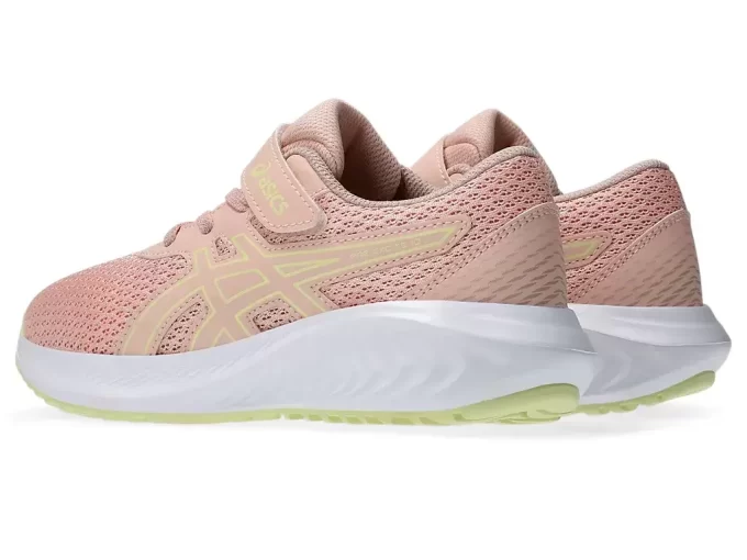 PRE EXCITE 10 OKUL ÖNCESİ