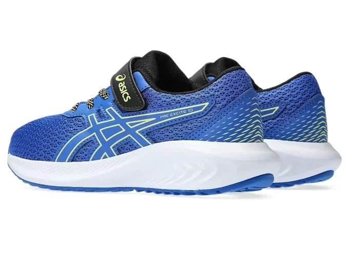 PRE EXCITE 10 OKUL ÖNCESİ