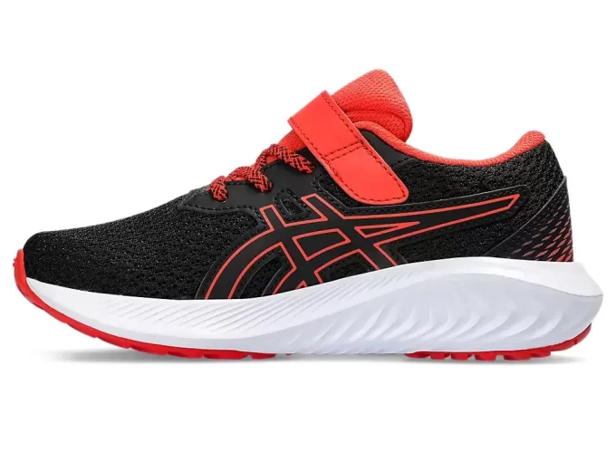 PRE EXCITE 10 OKUL ÖNCESİ