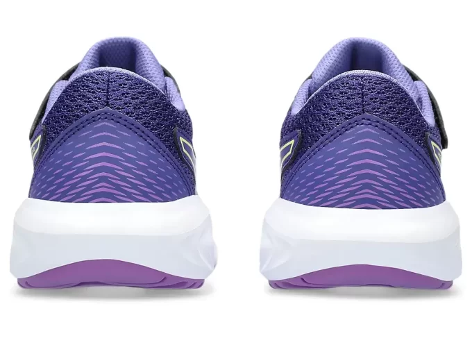 PRE EXCITE 10 OKUL ÖNCESİ