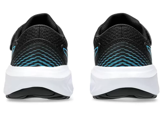 PRE EXCITE 10 OKUL ÖNCESİ