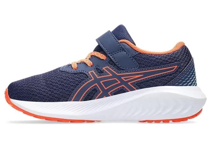 PRE EXCITE 10 OKUL ÖNCESİ