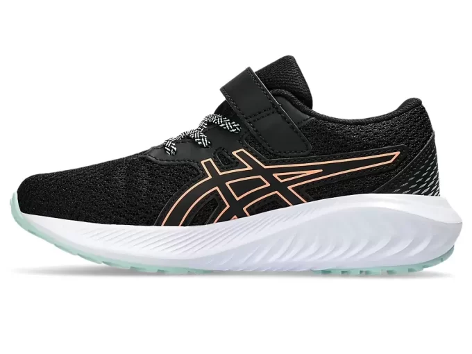 PRE EXCITE 10 OKUL ÖNCESİ