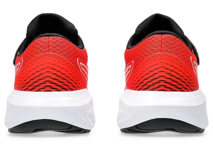 PRE EXCITE 10 OKUL ÖNCESİ