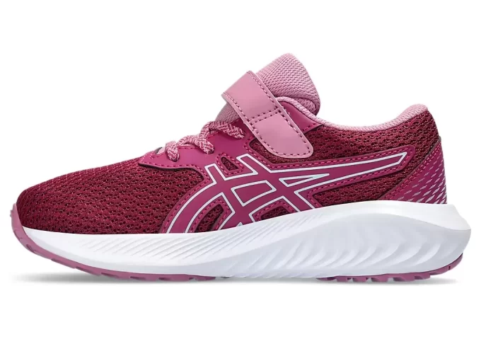 PRE EXCITE 10 OKUL ÖNCESİ