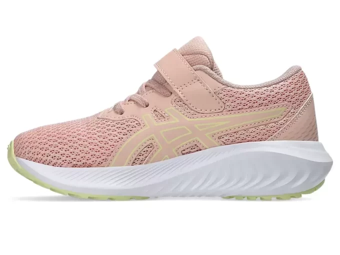 PRE EXCITE 10 OKUL ÖNCESİ