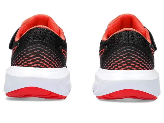 PRE EXCITE 10 OKUL ÖNCESİ