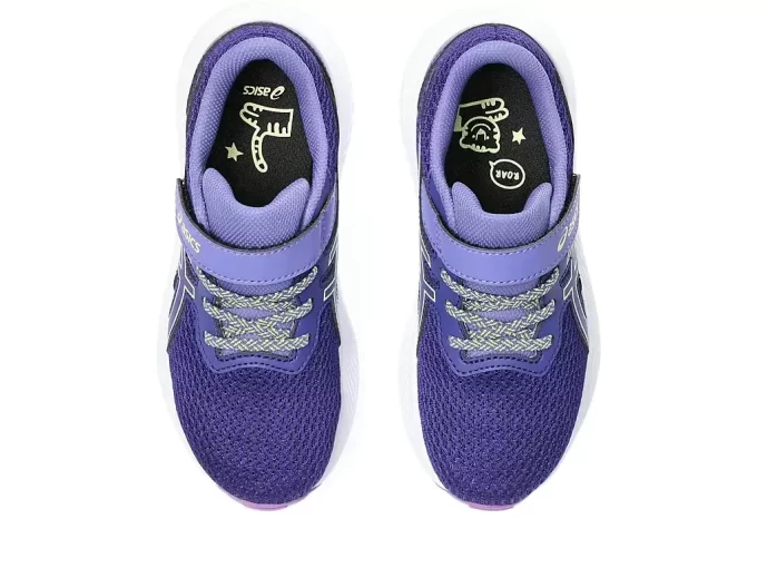 PRE EXCITE 10 OKUL ÖNCESİ