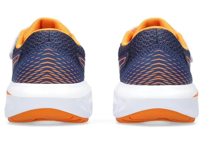 PRE EXCITE 10 OKUL ÖNCESİ PRE EXCITE 10 OKUL ÖNCESİ