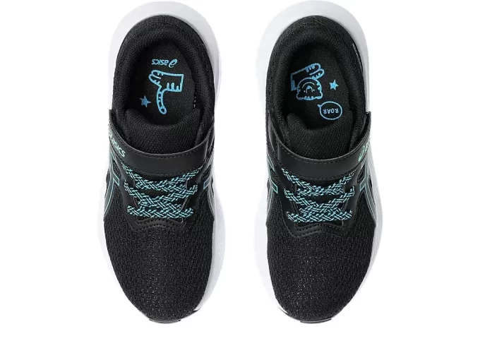 PRE EXCITE 10 OKUL ÖNCESİ