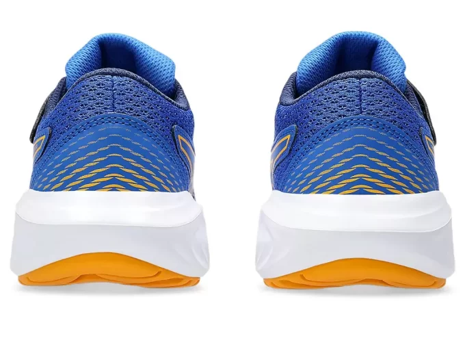 PRE EXCITE 10 OKUL ÖNCESİ PRE EXCITE 10 OKUL ÖNCESİ